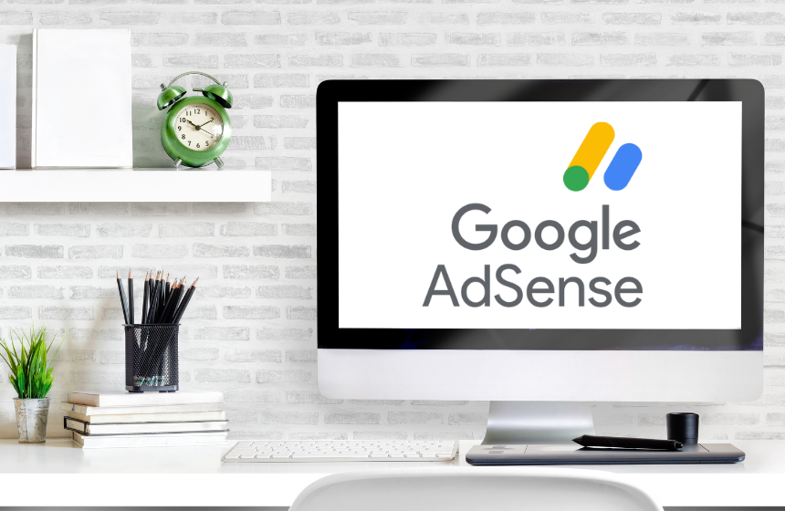 Algoritmi Google, Formazione, Internet, SEO, - Come opera Google AdSense
