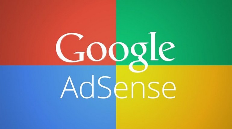 Algoritmi Google, Formazione, Internet, SEO, Che cos’è Google AdSense