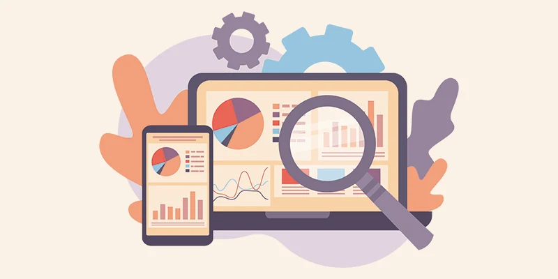 Posizionamento SEO su Google: come acquisire ranking e visibilità