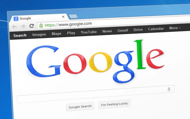 Posizionamento sito web: come funziona su Google