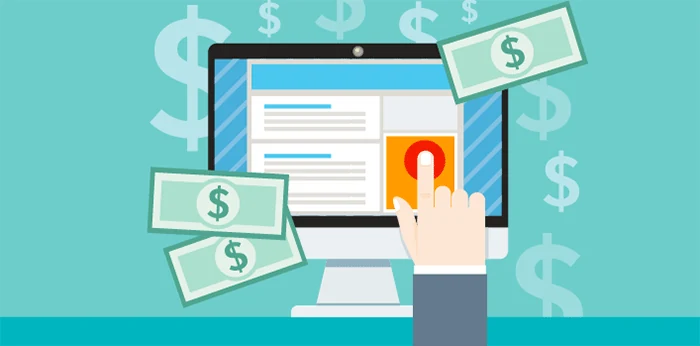 Richiedi il tuo preventivo per posizionare il tuo sito web