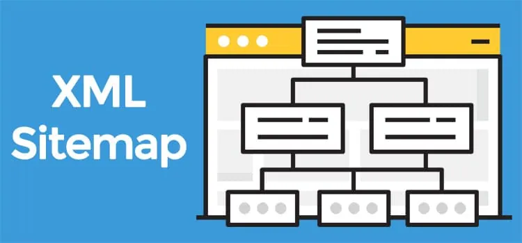 Sitemap e motori di ricerca: come la mappa aiuta la scansione