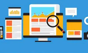 Schema riassuntivo dell’audit SEO