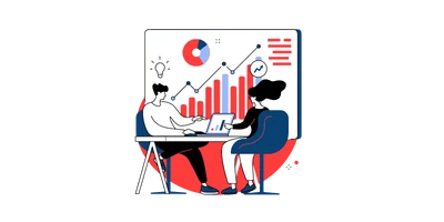 Analisi competitor: cos'è e come farla correttamente