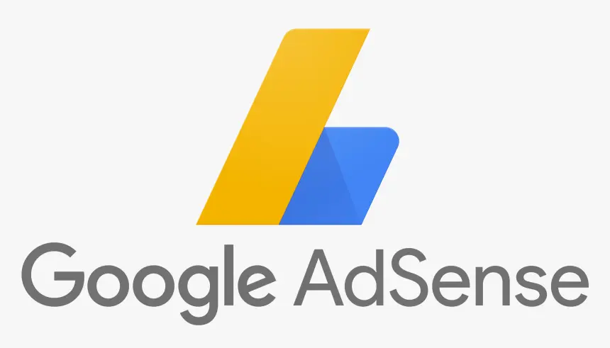 Illustrazione: quanto e come si guadagna con Google AdSense