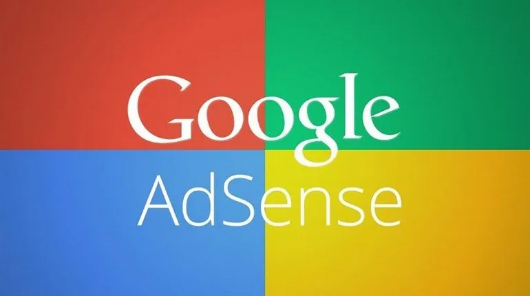 Illustrazione: che cos'è Google AdSense, il circuito che porta annunci sui siti