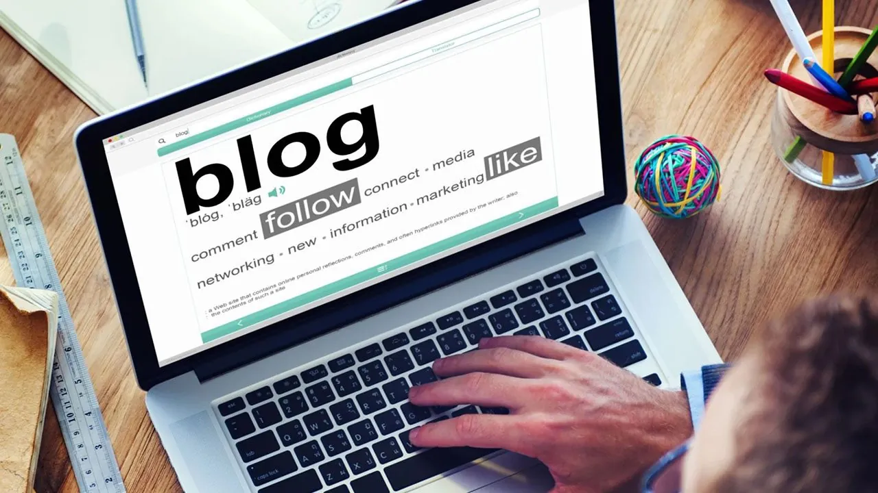 Illustrazione: gli errori da evitare con Google AdSense