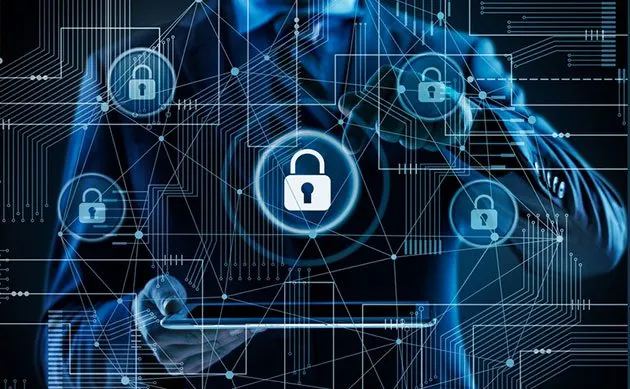 Sicurezza e privacy delle richieste DNS