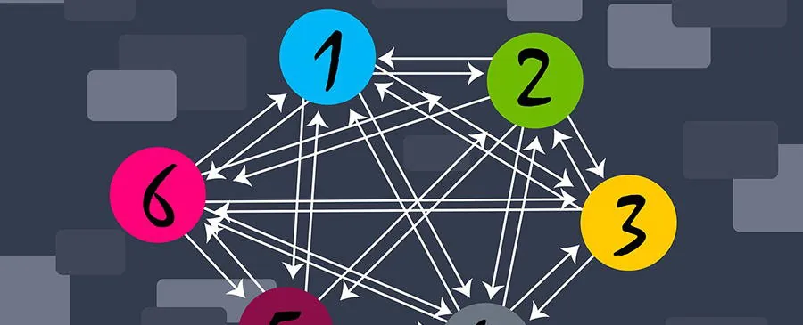 Come indicare gli URL canonici: tag, intestazione HTTP, sitemap e redirect