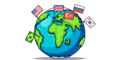 Perché il tag hreflang è importante per un sito multilingua