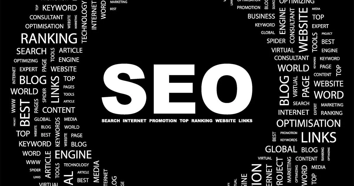Come funziona la Black Hat SEO e come la intercetta Google