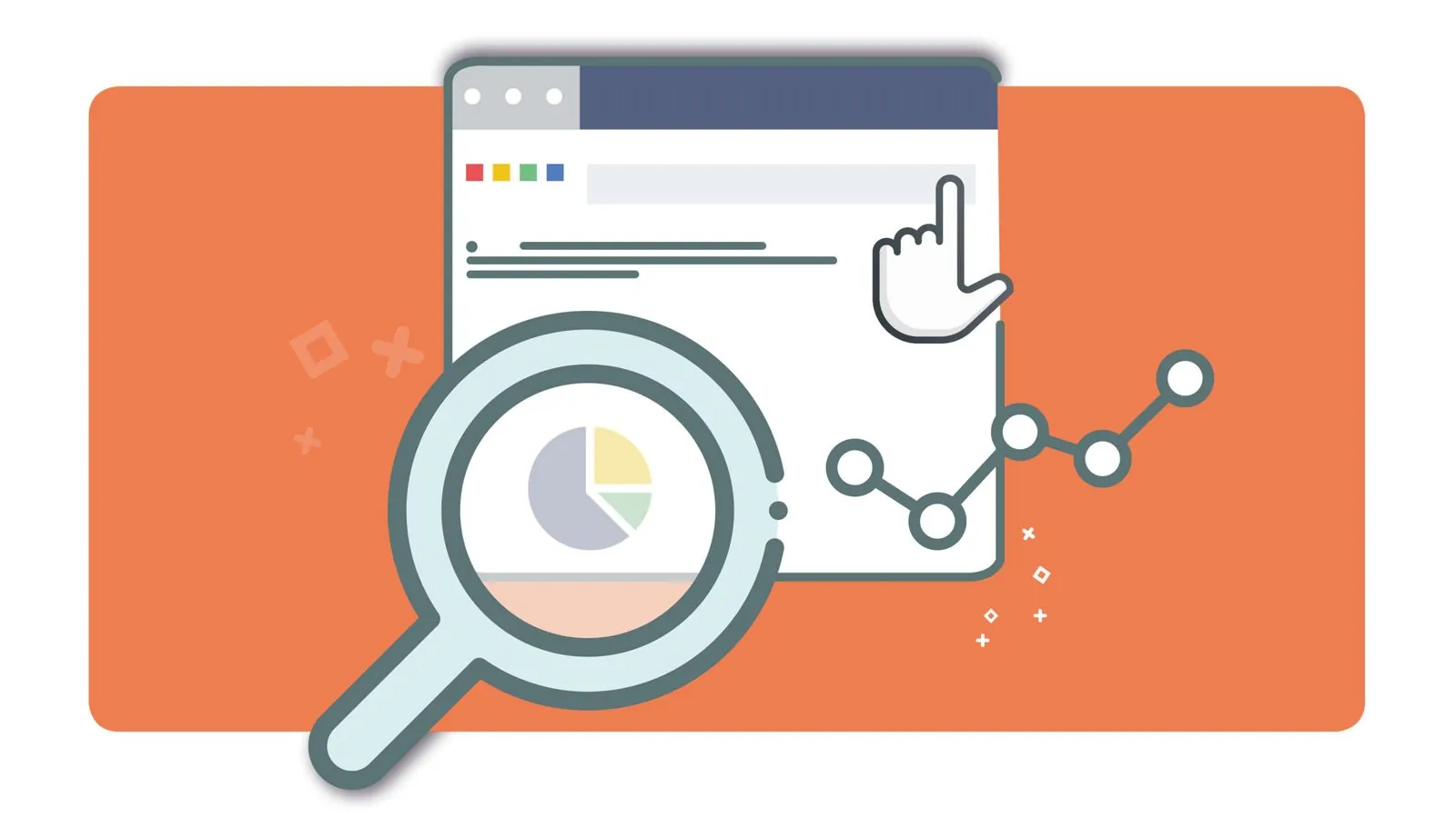 Cos'è e come funziona il posizionamento su Google