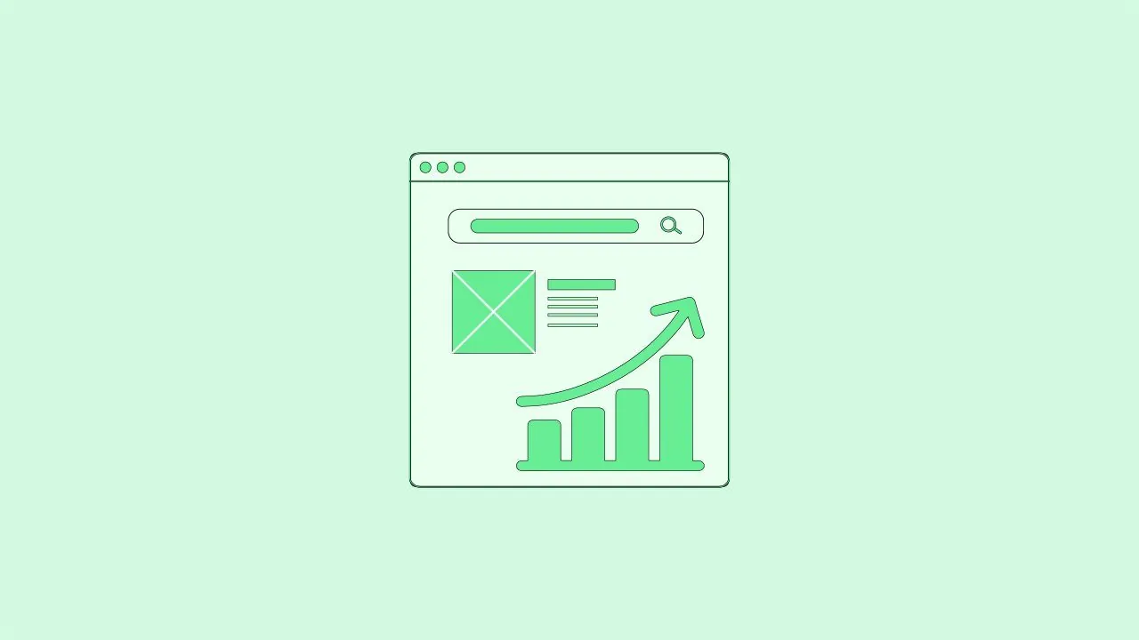 Come indicizzare un sito correttamente