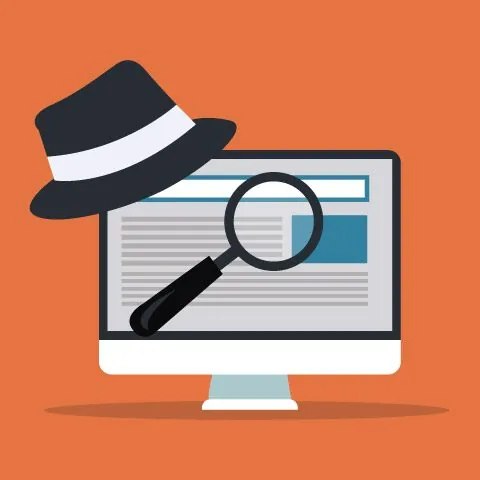 Come evitare la Black Hat SEO: i controlli da fare