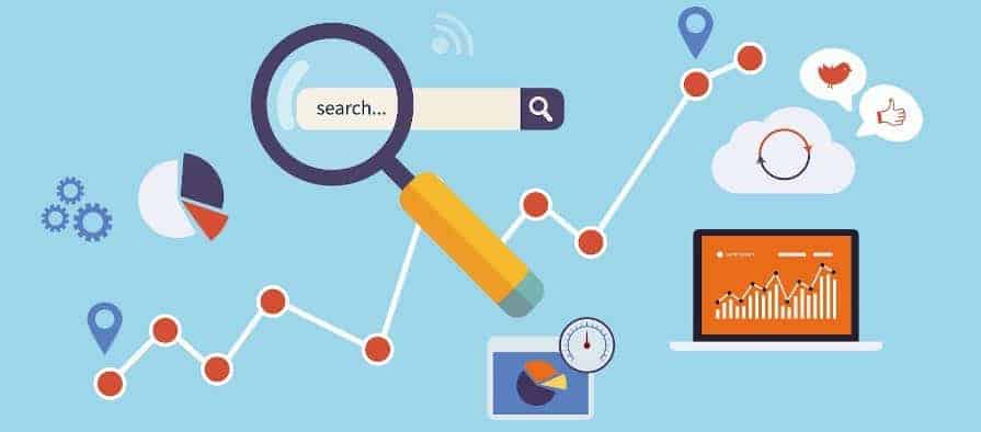 Perché il posizionamento su Google è importante