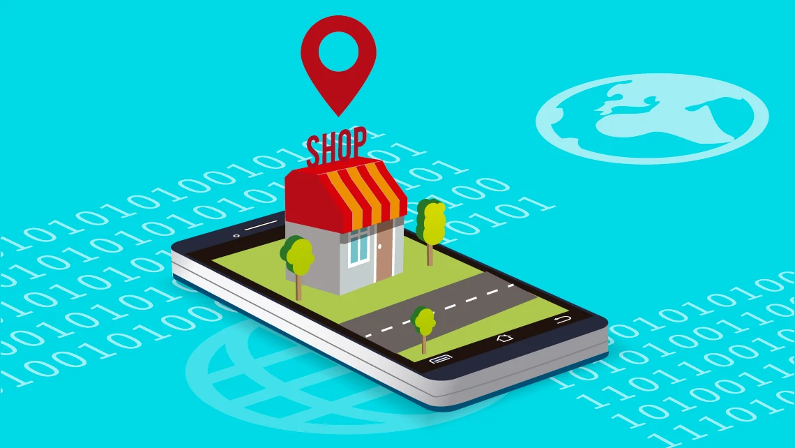 Strategie per migliorare il posizionamento su Google