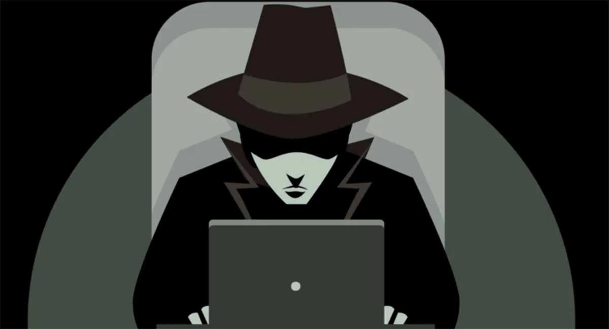 Quando si parla di Black Hat SEO: chi la usa e perché