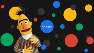 Quanto costa indicizzare un sito web