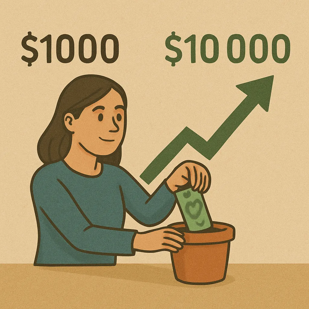 Illustrazione: perché investire nella SEO