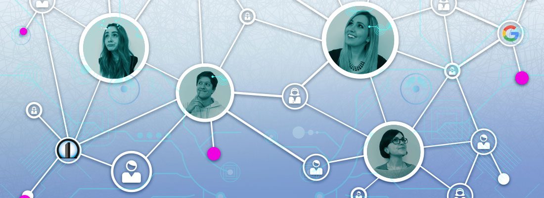 funzionamento per reti neurali di Google BERT
