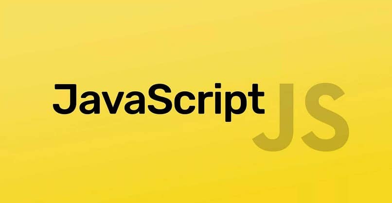Internet, Che cos\\è e cosa si intende con noscript