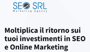 seo.srl